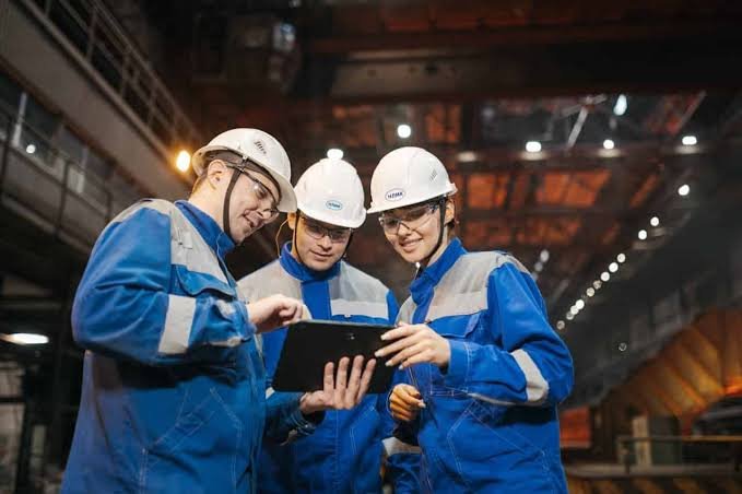 Highest Paying Trade School Jobs