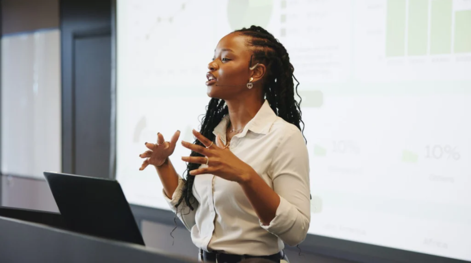 Interesting Debate Topics for College Students