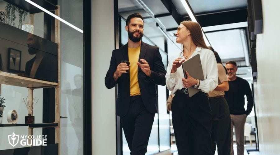 MBA as a Non-Business Student