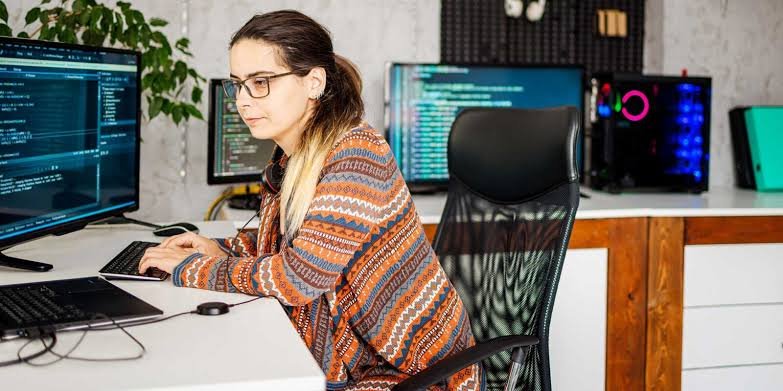Online Artificial Intelligence Degree Programs