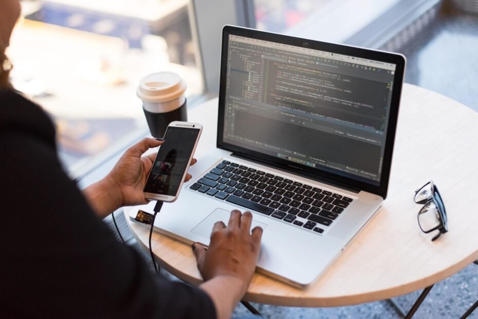 Online Cybersecurity Degrees