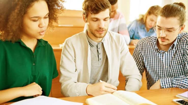 No-GMAT MBA Programs