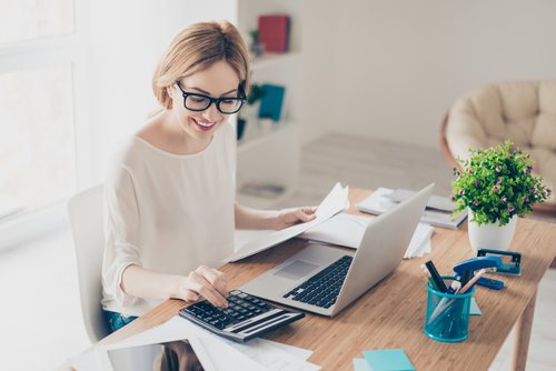 Accounting Careers With The Highest Salary