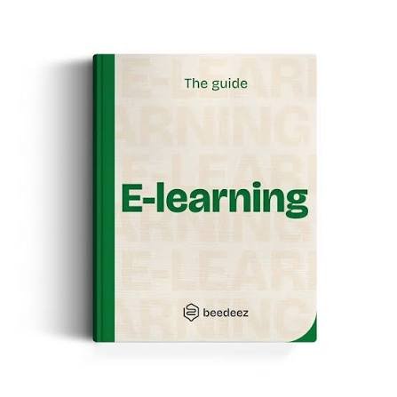 What Is eLearning and How It Works