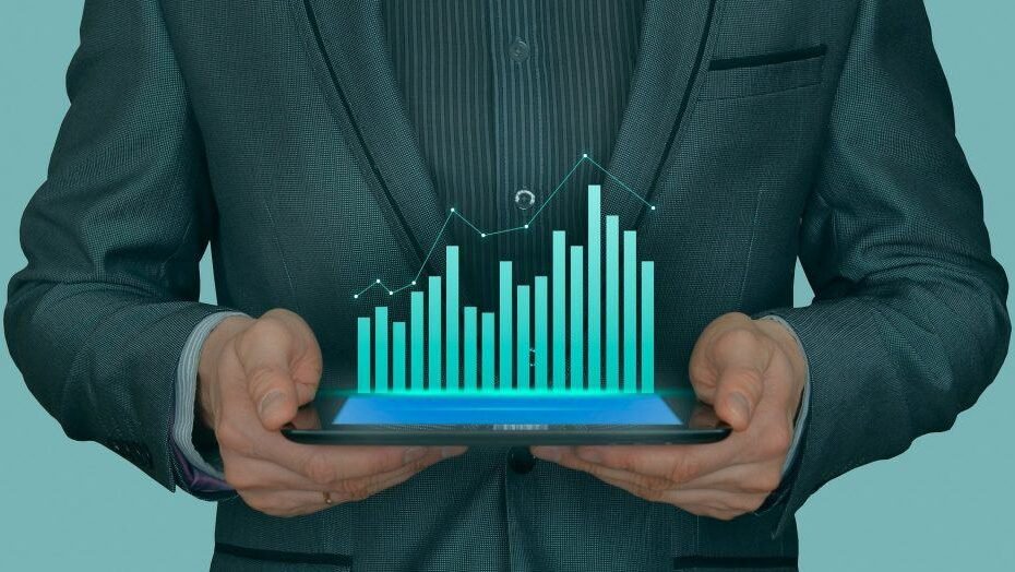 Best Degrees for Wealth Management