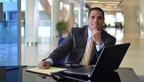 Best Online MBA Programs in Massachusetts