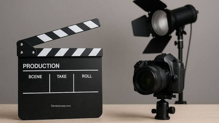 Best Scholarships for Film Schools