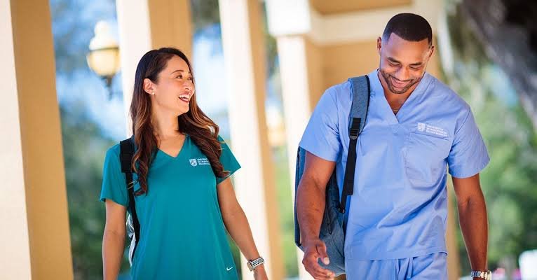 Biology Degree Programs for Career Changers