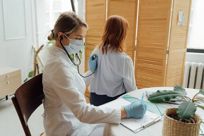Most Affordable Online FNP Programs