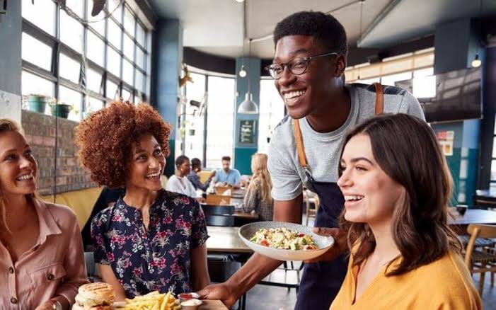 Part-Time Jobs in Coventry