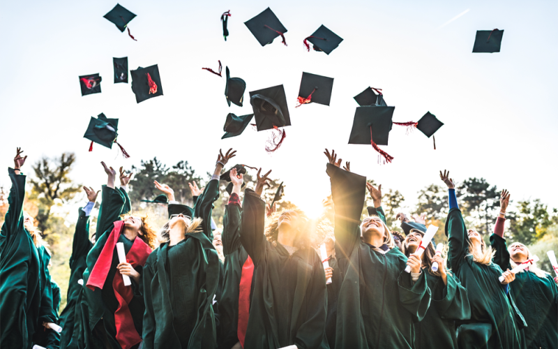 University of Houston Scholarships
