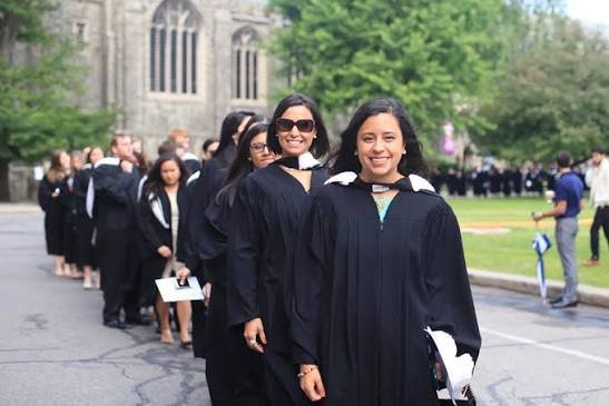 University of Toronto Acceptance Rate