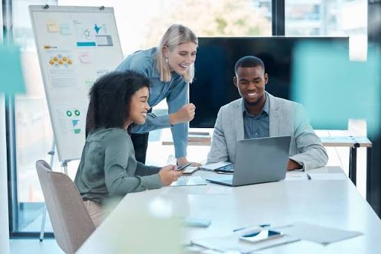 Future of Accounting Degree Careers