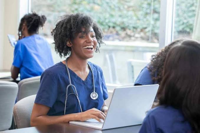Best Online DNP Programs for Long-Term Career Stability