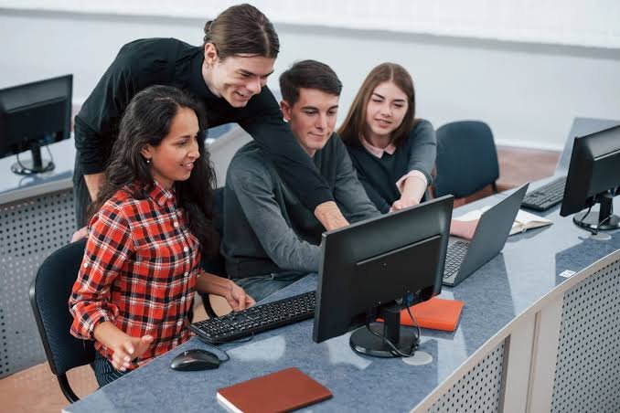 Cheapest and Shortest Online Computer Science Degree Programs That Pay Well