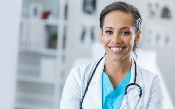 DNP Programs for Informatics Nurses