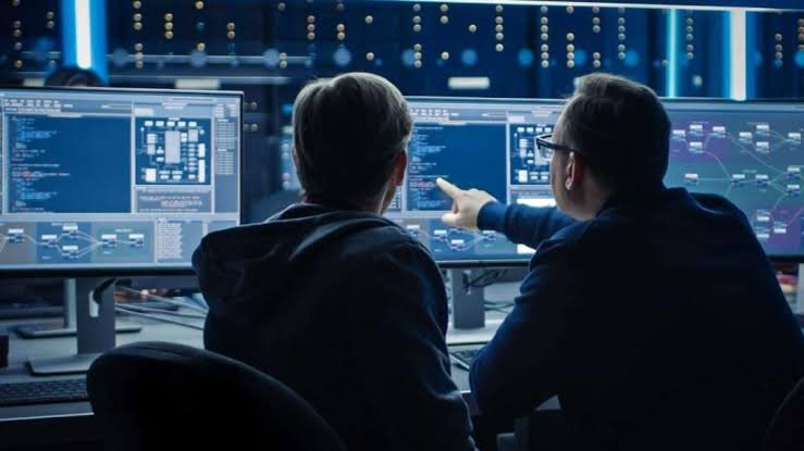How to Become a Cybersecurity Engineer