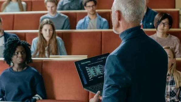 Neuroscience vs Cognitive Science Degree
