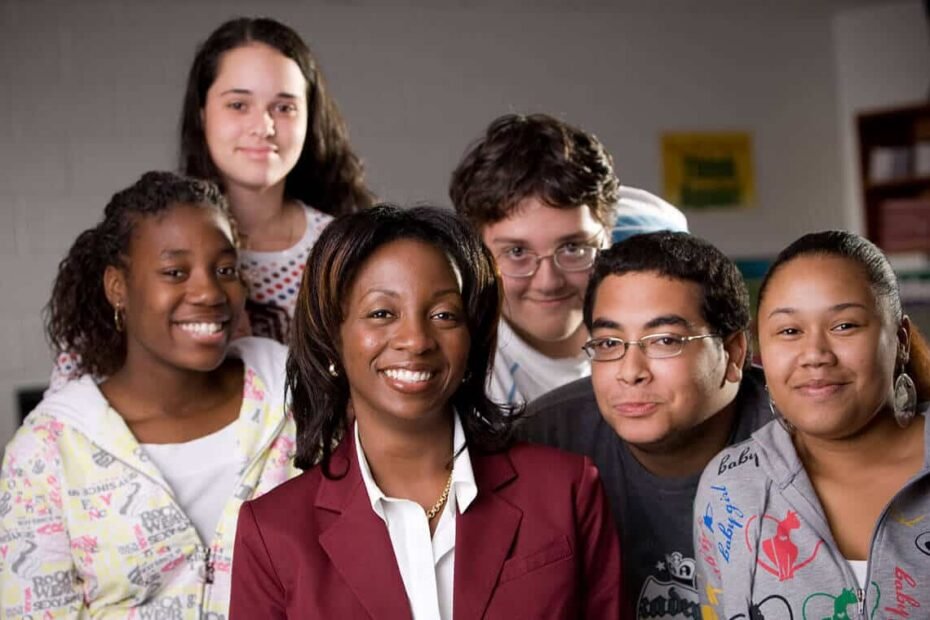 Online Education Specialist Degrees in Leadership