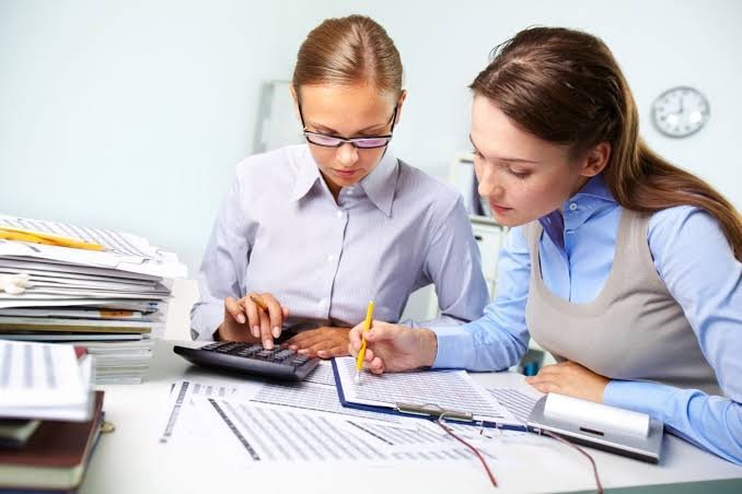 Shortest EdD Online Degree Fast-Track Programs