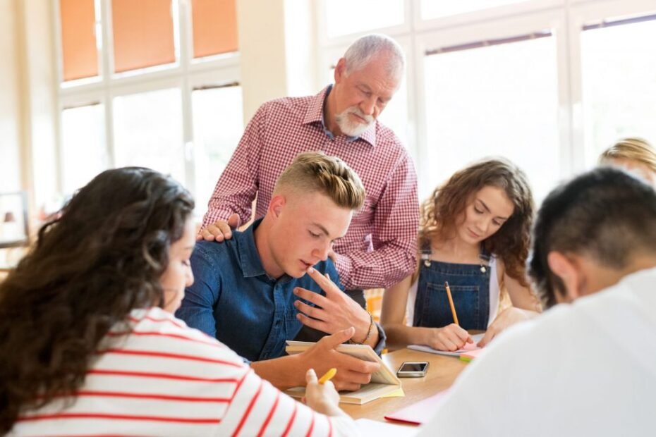 What Can You Do With a History Degree
